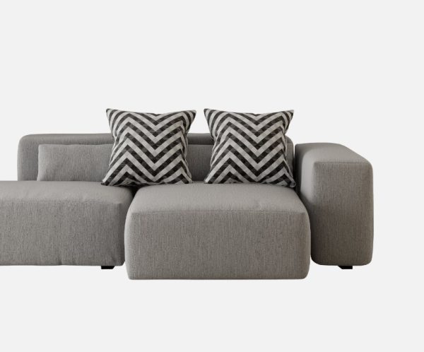 sofa-2@2x Modern Sofa