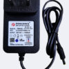 POWERMEX® 12V/1A Auto-Cut Off Charger