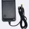 POWERMEX® 12V/1A Auto-Cut Off Charger