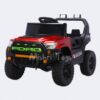 1000195298-scaled-1.jpg Little Ride PDRO 4X4 Red Painted Jeep (Age 1-6)