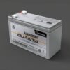 Amaron Quanta 12V 7Ah SMF UPS - Emergency Battery