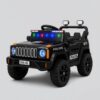 1000418096.jpg Cool Baby Thar Painted 4X4 - Black (Age 1-6)