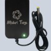 Mishri Toys 12V/1A Auto-Cut Off Charger
