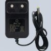 Mishri Toys 12V/1A Auto-Cut Off Charger