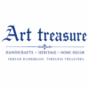 Art Treasure