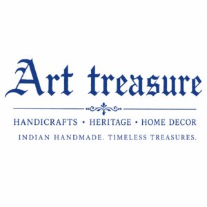 Art Treasure