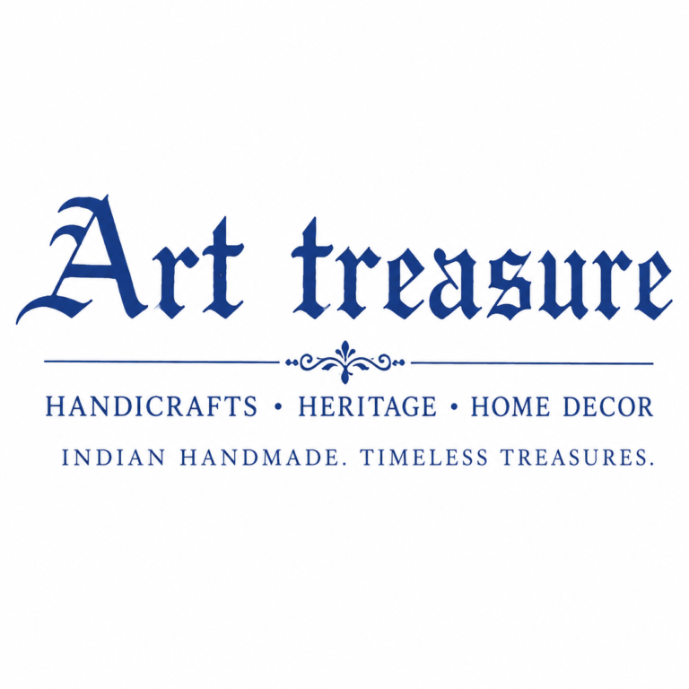 Art Treasure